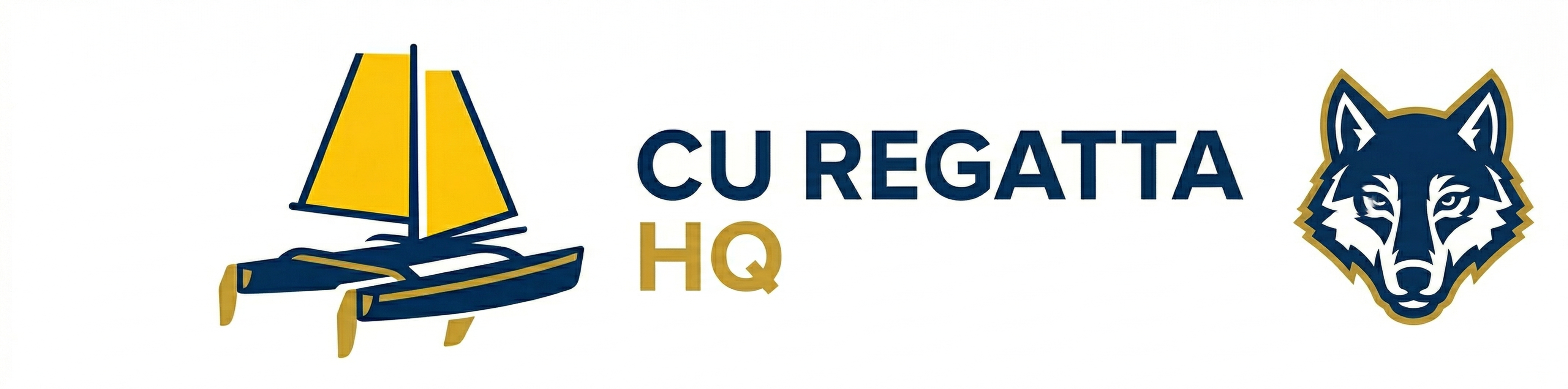 Cub Regatta HQ logo